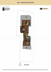 Siglap Road (D15), Detached #600334841